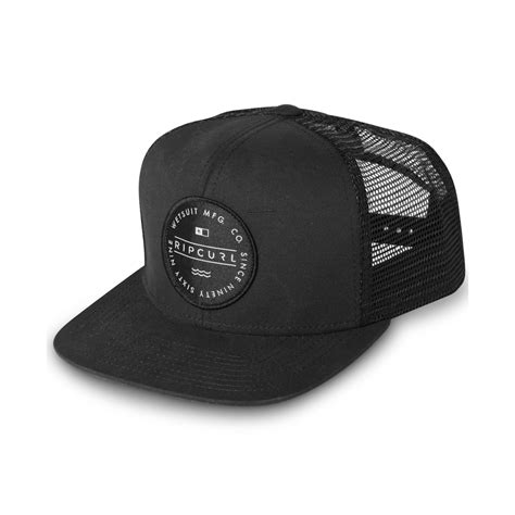 rip curl hat|rip curl thongs men's.